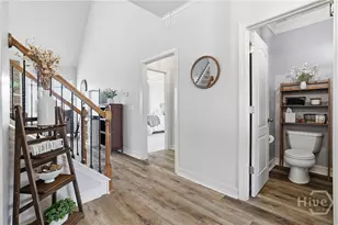 168 Clarksboro Dr, Athens, GA 30607 - Photo 18