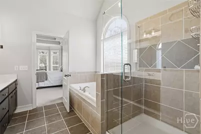 168 Clarksboro Drive, Athens, GA 30607 - Photo 28