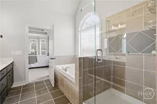 168 Clarksboro Dr, Athens, GA 30607 - Photo 28