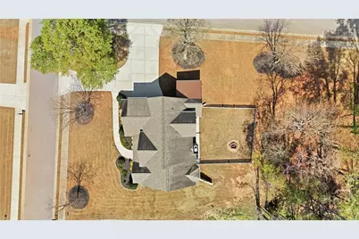 168 Clarksboro Drive, Athens, GA 30607 - Photo 12