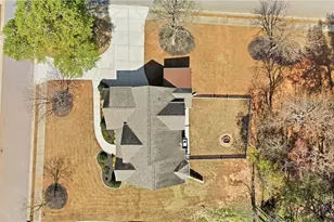 168 Clarksboro Dr, Athens, GA 30607 - Photo 12