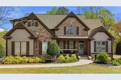 168 Clarksboro Drive, Athens, GA 30607 - Photo 2