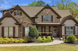 168 Clarksboro Dr, Athens, GA 30607 - Photo 2