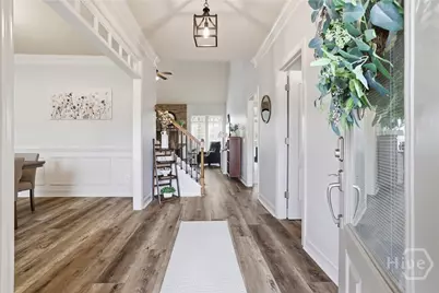 168 Clarksboro Drive, Athens, GA 30607 - Photo 16