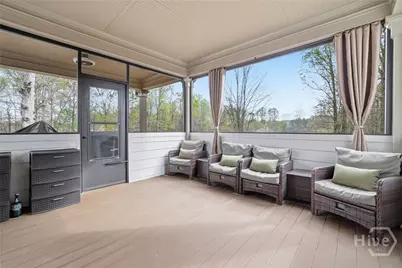 168 Clarksboro Drive, Athens, GA 30607 - Photo 10
