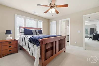 168 Clarksboro Drive, Athens, GA 30607 - Photo 8