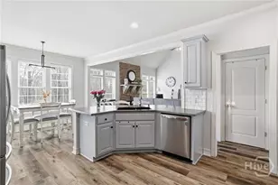 168 Clarksboro Dr, Athens, GA 30607 - Photo 24