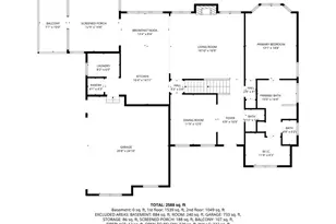 168 Clarksboro Dr, Athens, GA 30607 - Photo 54