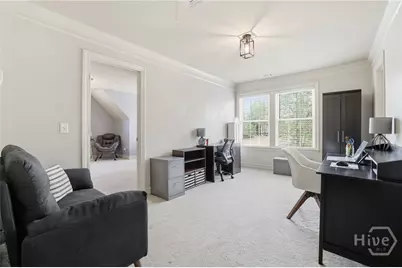 168 Clarksboro Drive, Athens, GA 30607 - Photo 34