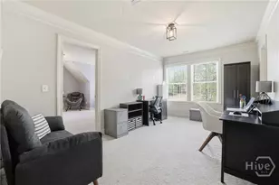 168 Clarksboro Dr, Athens, GA 30607 - Photo 34