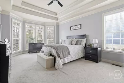 168 Clarksboro Drive, Athens, GA 30607 - Photo 6