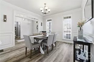 168 Clarksboro Dr, Athens, GA 30607 - Photo 4