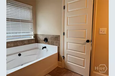 1938 Orchard Drive, Watkinsville, GA 30677 - Photo 14