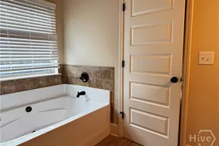 1938 Orchard Dr, Watkinsville, GA 30677 - Photo 14