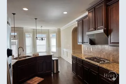 1938 Orchard Drive, Watkinsville, GA 30677 - Photo 10