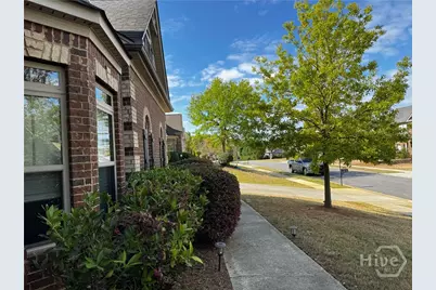 1938 Orchard Drive, Watkinsville, GA 30677 - Photo 4