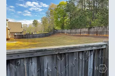 1938 Orchard Drive, Watkinsville, GA 30677 - Photo 16