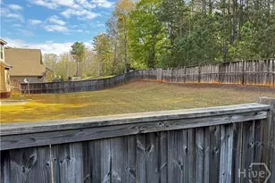 1938 Orchard Dr, Watkinsville, GA 30677 - Photo 16