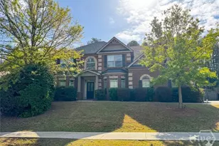 1938 Orchard Dr, Watkinsville, GA 30677 - Photo 2