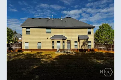 1938 Orchard Drive, Watkinsville, GA 30677 - Photo 6