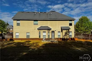 1938 Orchard Dr, Watkinsville, GA 30677 - Photo 6