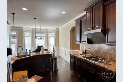 1938 Orchard Drive, Watkinsville, GA 30677 - Photo 12