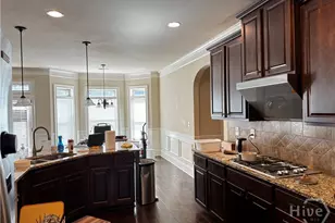 1938 Orchard Dr, Watkinsville, GA 30677 - Photo 12