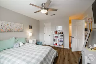 2165 S Milledge Ave, Athens, GA 30605 - Photo 14