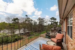 2165 S Milledge Ave, Athens, GA 30605 - Photo 24