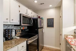 2165 S Milledge Ave, Athens, GA 30605 - Photo 4