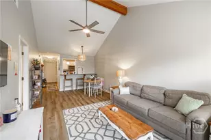 2165 S Milledge Ave, Athens, GA 30605 - Photo 10