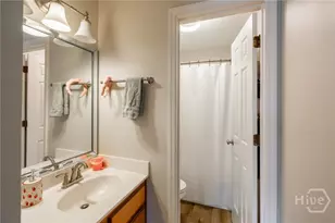 2165 S Milledge Ave, Athens, GA 30605 - Photo 16