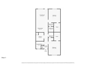 2165 S Milledge Ave, Athens, GA 30605 - Photo 32