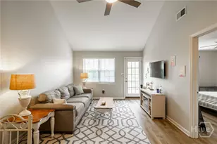 2165 S Milledge Ave, Athens, GA 30605 - Photo 2