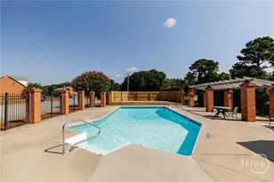 2165 S Milledge Ave, Athens, GA 30605 - Photo 26