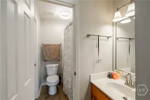 2165 S Milledge Ave, Athens, GA 30605 - Photo 20