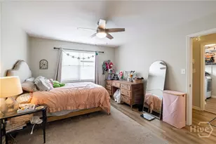 2165 S Milledge Ave, Athens, GA 30605 - Photo 18