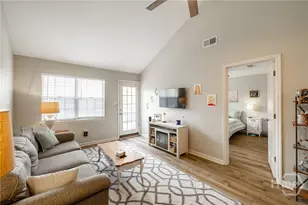 2165 S Milledge Ave, Athens, GA 30605 - Photo 12