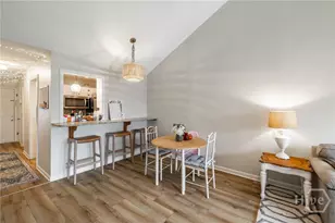 2165 S Milledge Ave, Athens, GA 30605 - Photo 8