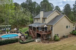 3200 Bunk Tillman Rd, Monroe, GA 30656 - Photo 6