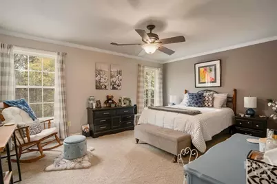 3200 Bunk Tillman Road, Monroe, GA 30656 - Photo 32