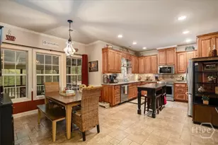 3200 Bunk Tillman Rd, Monroe, GA 30656 - Photo 16