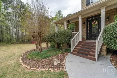 3200 Bunk Tillman Road, Monroe, GA 30656 - Photo 62