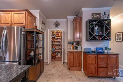 3200 Bunk Tillman Road, Monroe, GA 30656 - Photo 18