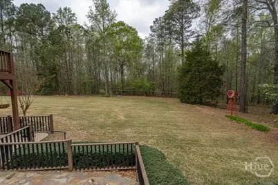 3200 Bunk Tillman Road, Monroe, GA 30656 - Photo 50