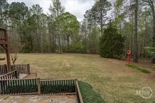 3200 Bunk Tillman Rd, Monroe, GA 30656 - Photo 50