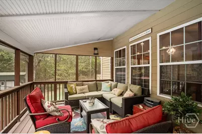3200 Bunk Tillman Road, Monroe, GA 30656 - Photo 28