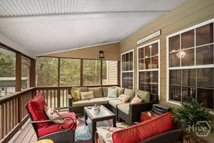 3200 Bunk Tillman Rd, Monroe, GA 30656 - Photo 28