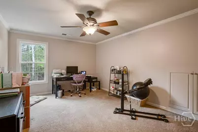 3200 Bunk Tillman Road, Monroe, GA 30656 - Photo 34
