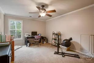 3200 Bunk Tillman Rd, Monroe, GA 30656 - Photo 34